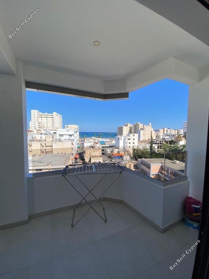 2 bedroom apartment for rent larnaca municipality larnaca 8257704 image 13915676