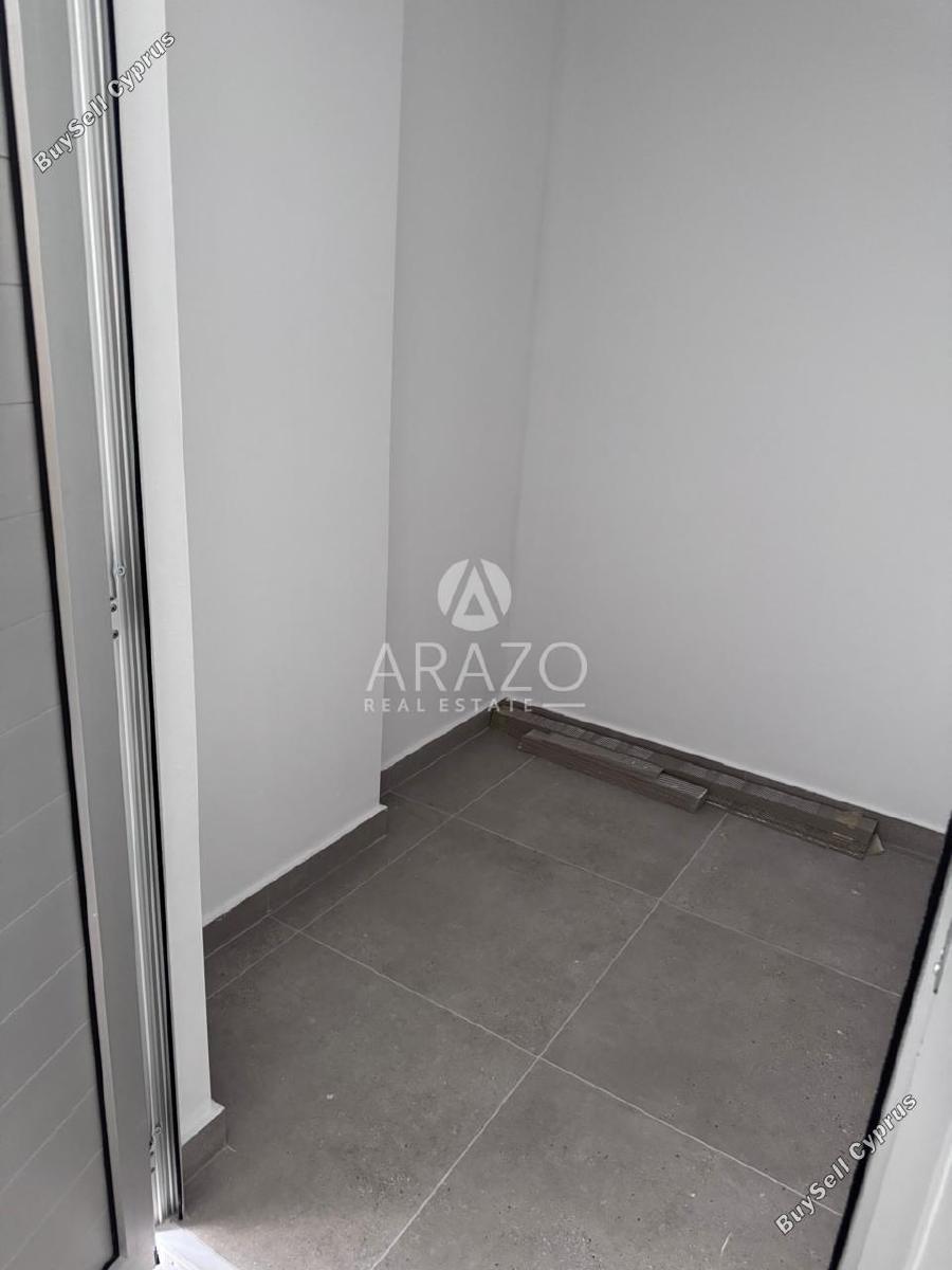2 bedroom apartment for rent livadia larnacas larnaca 7660704 image 9952832