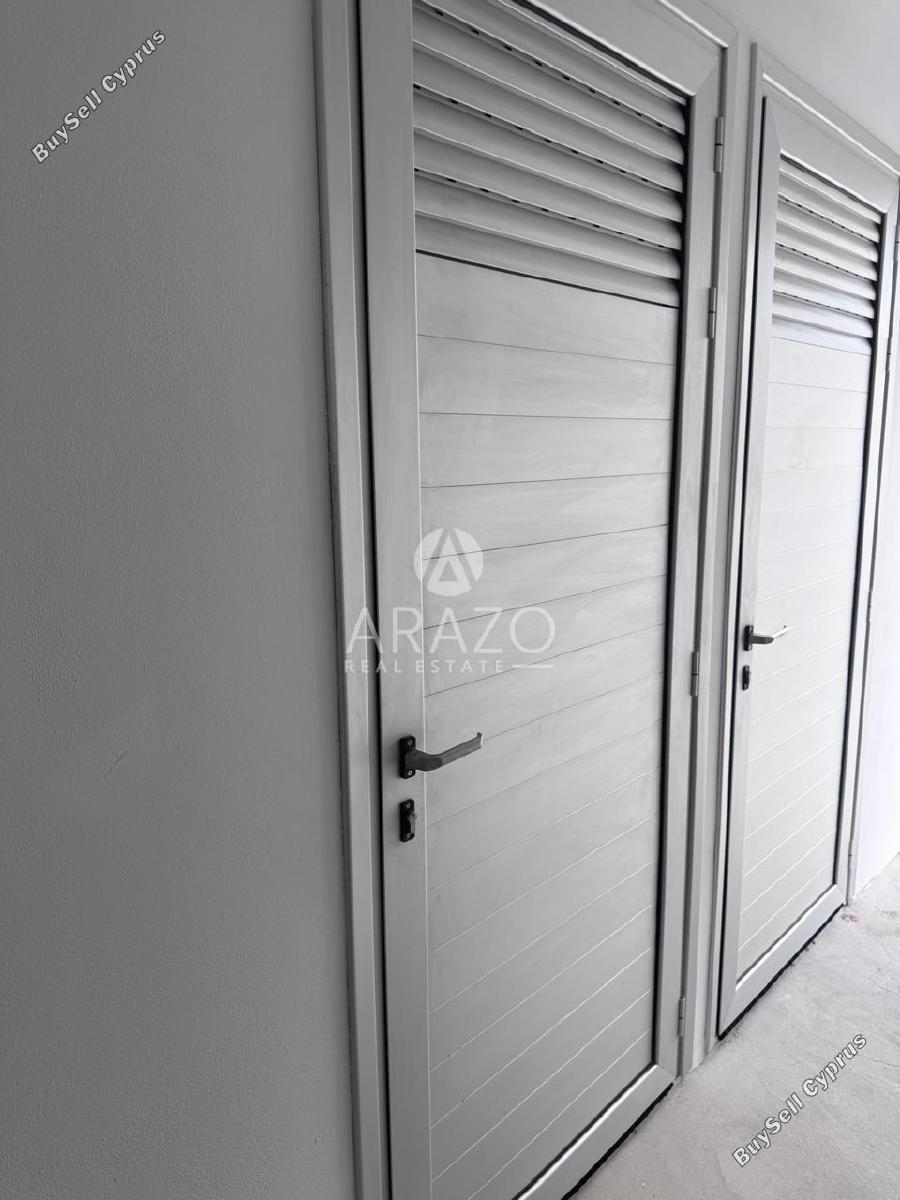 2 bedroom apartment for rent livadia larnacas larnaca 7660704 image 9952833