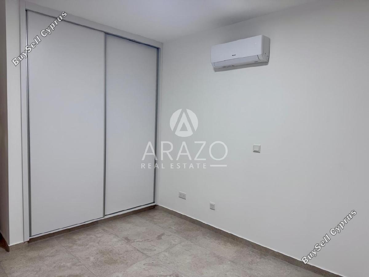 2 bedroom apartment for rent livadia larnacas larnaca 7660704 image 9952836