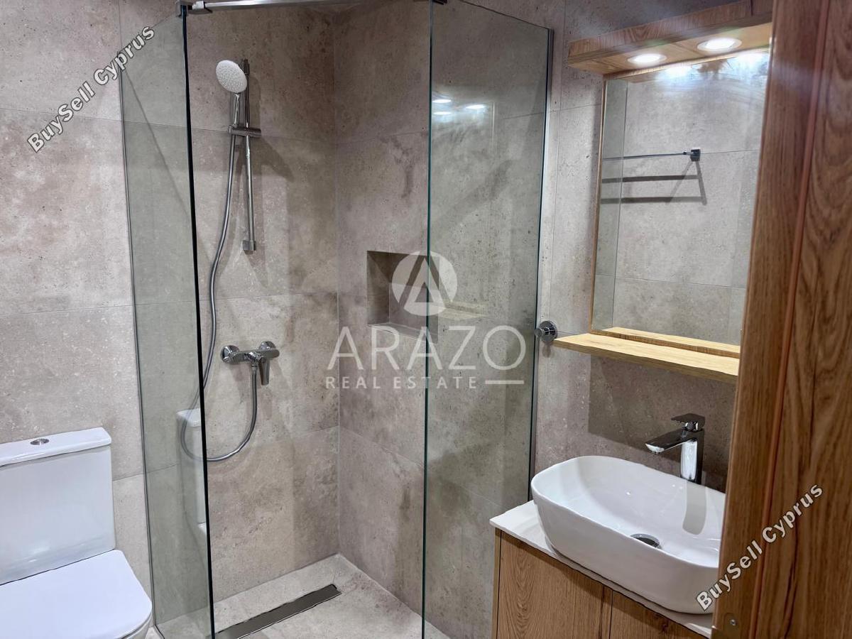 2 bedroom apartment for rent livadia larnacas larnaca 7660704 image 9952838