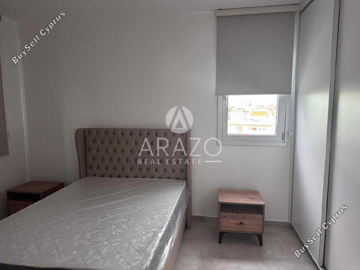 2 bedroom apartment for rent livadia larnacas larnaca 7660704 image 9952839