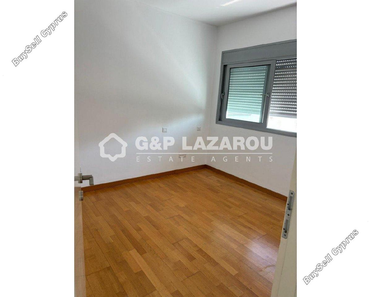 2 bedroom apartment for rent strovolos nicosia 1581704 image 5449846