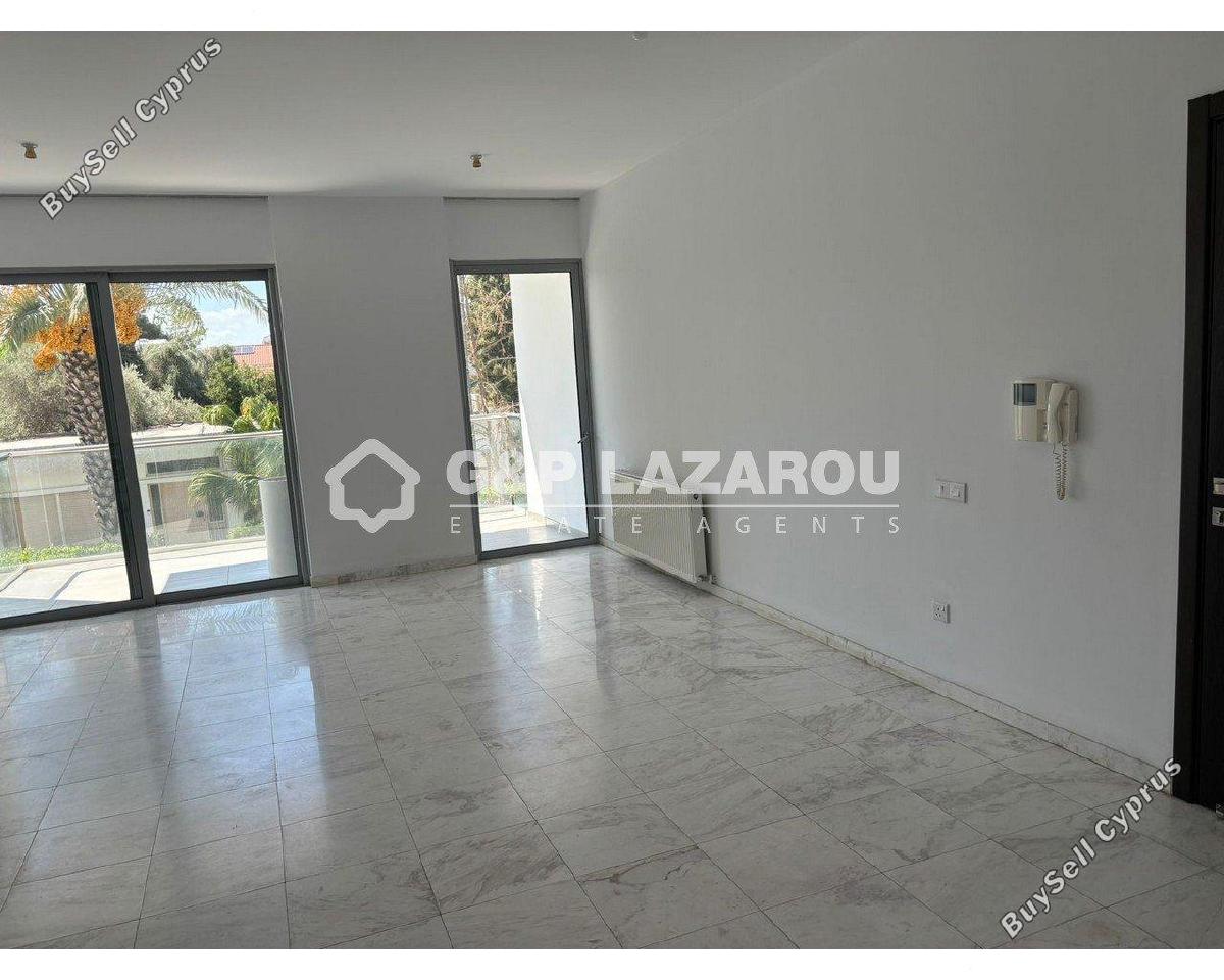 2 bedroom apartment for rent strovolos nicosia 1581704 image 5449852
