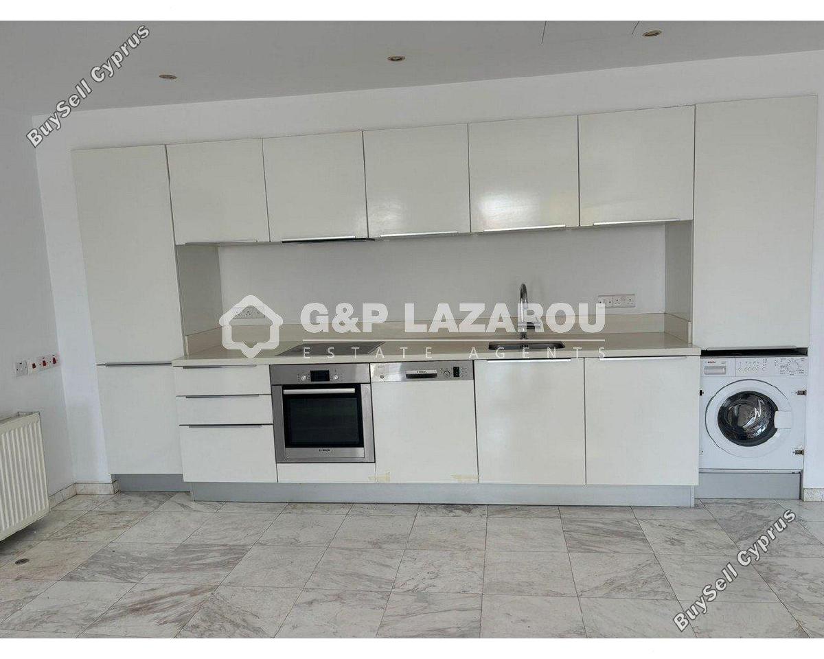 2 bedroom apartment for rent strovolos nicosia 1581704 image 5449858