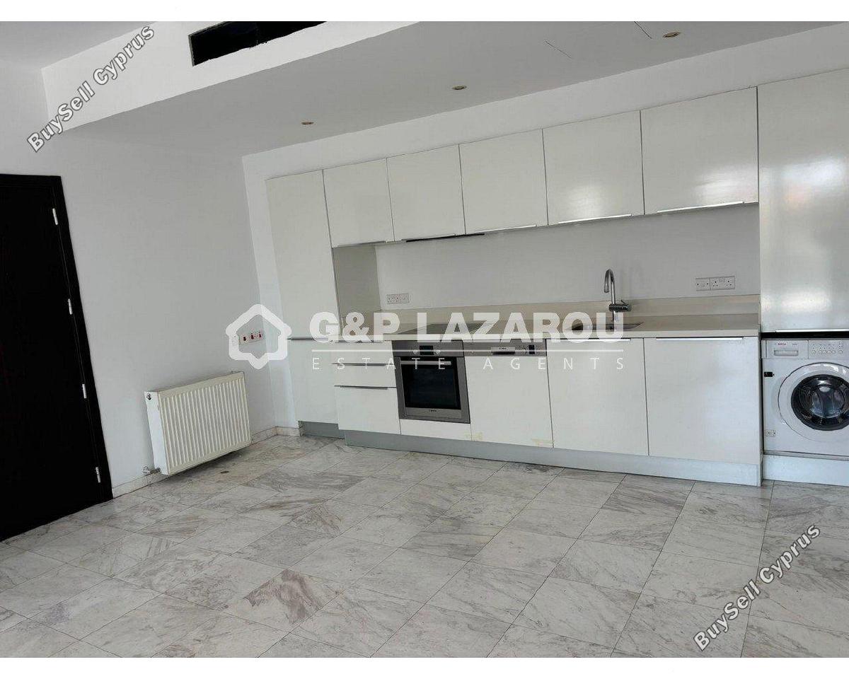 2 bedroom apartment for rent strovolos nicosia 1581704 image 5449862