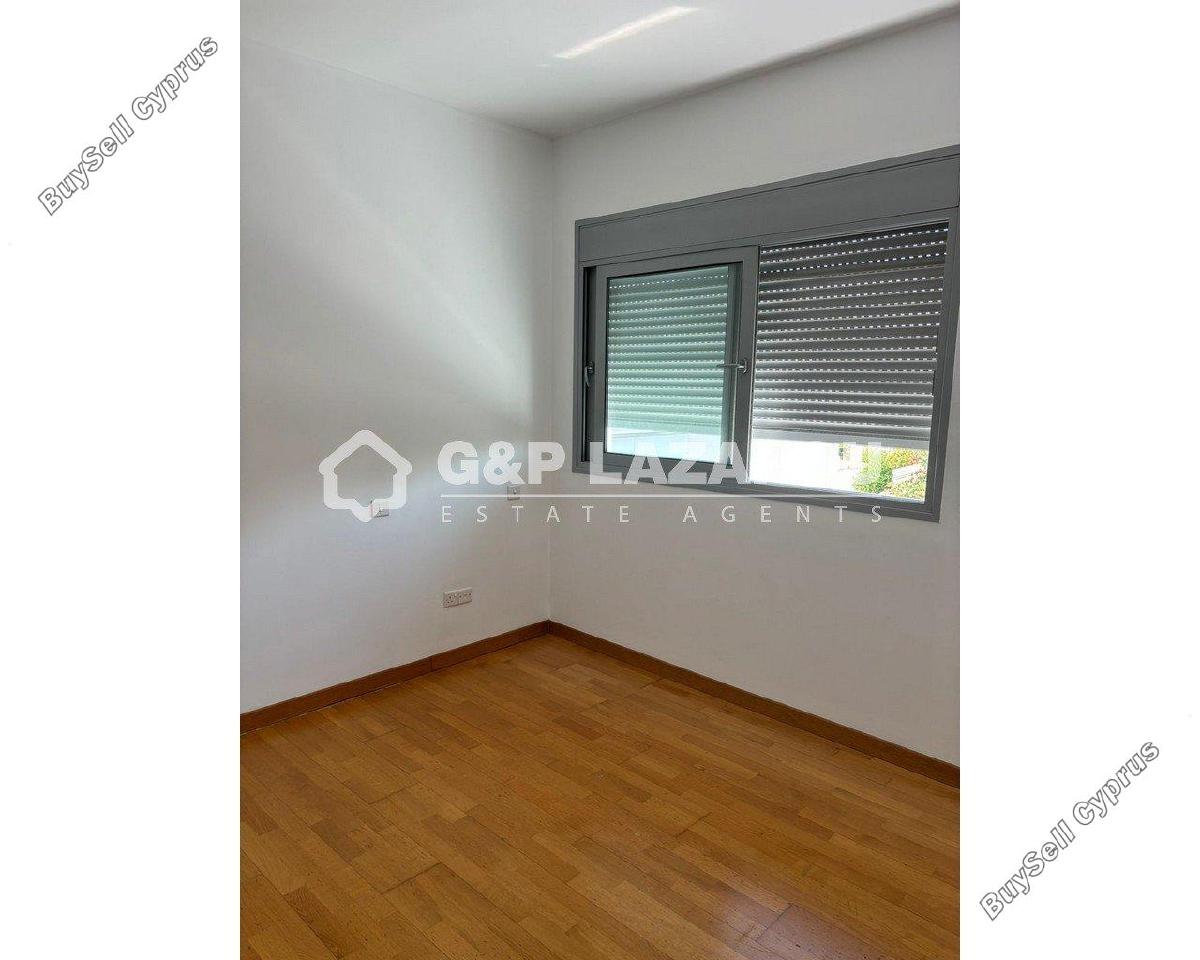 2 bedroom apartment for rent strovolos nicosia 1581704 image 5449865