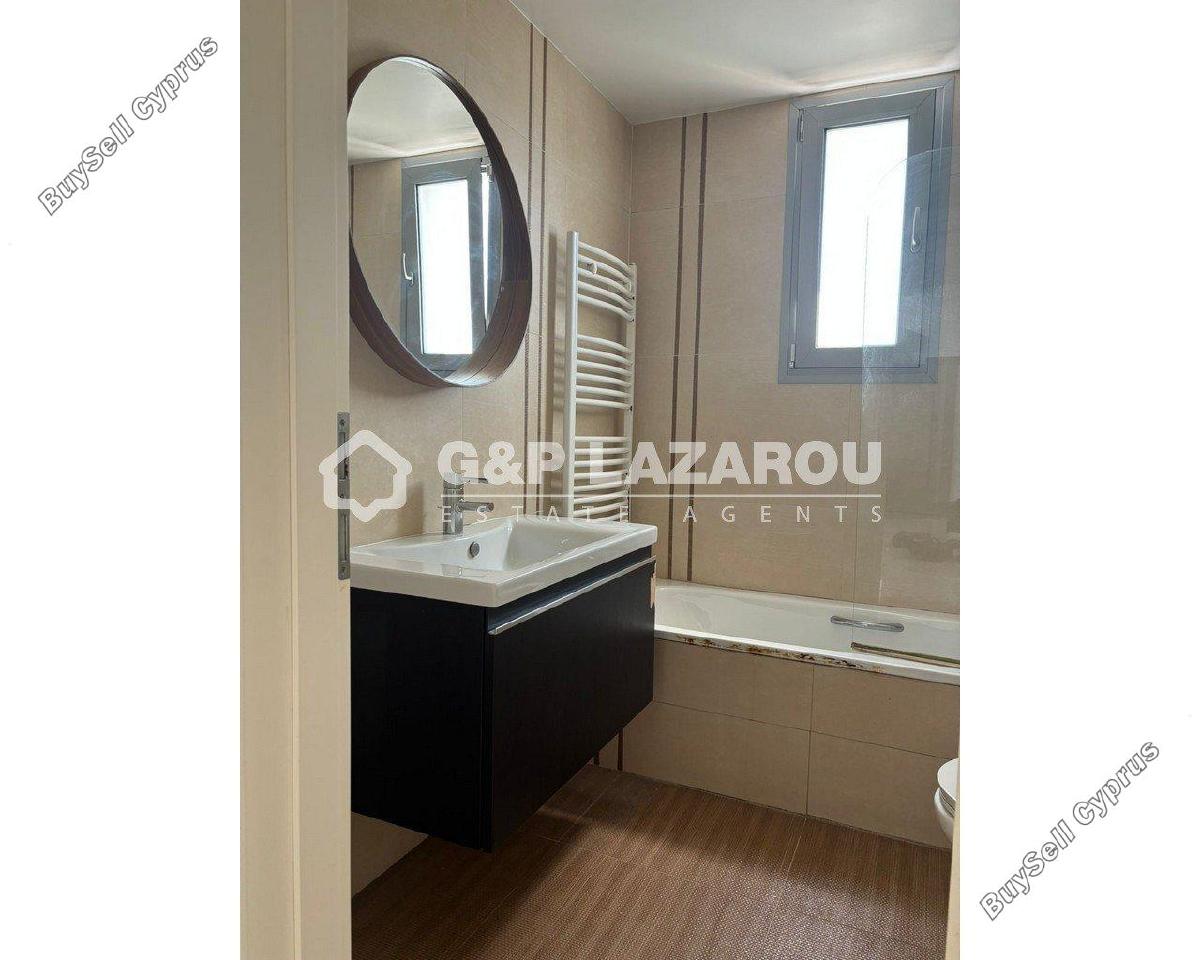 2 bedroom apartment for rent strovolos nicosia 1581704 image 5449867