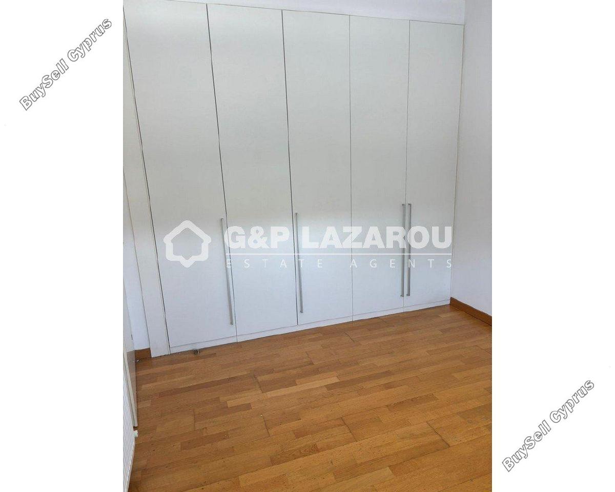 2 bedroom apartment for rent strovolos nicosia 1581704 image 5449868