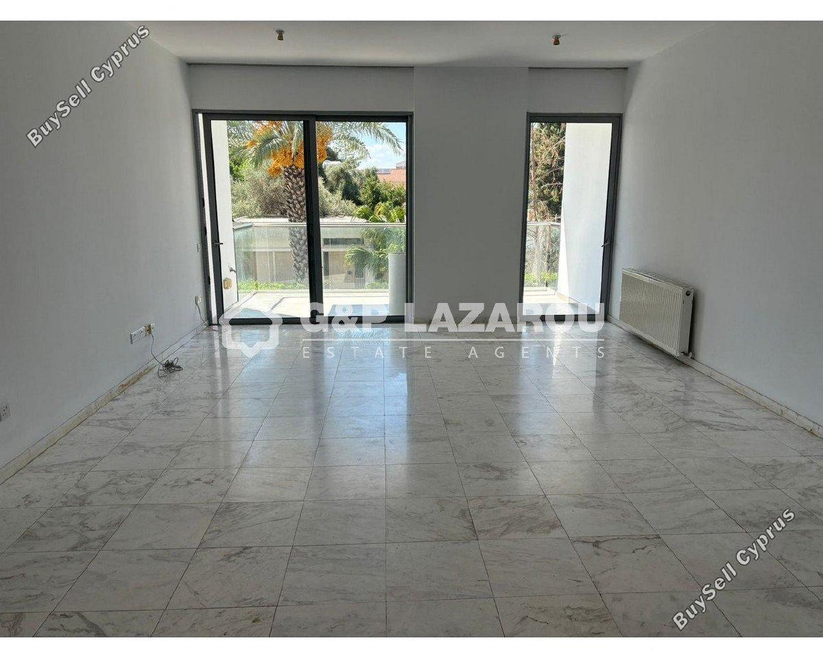 2 bedroom apartment for rent strovolos nicosia 1581704 image 5449872