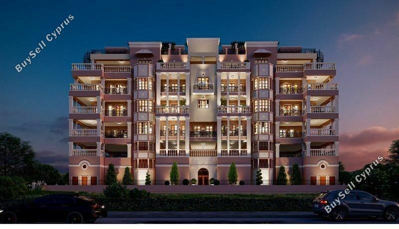 2 bedroom apartment for sale acropolis nicosia 1683704 image 5120256