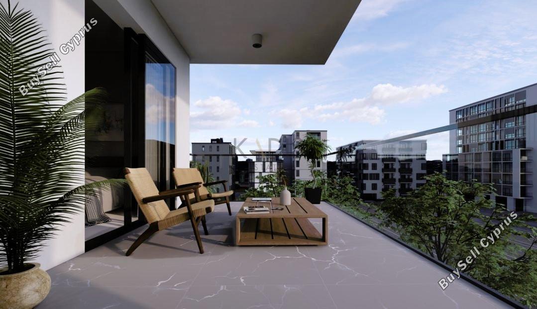 2 bedroom apartment for sale agios spyridonas limassol 1397704 image 11432291