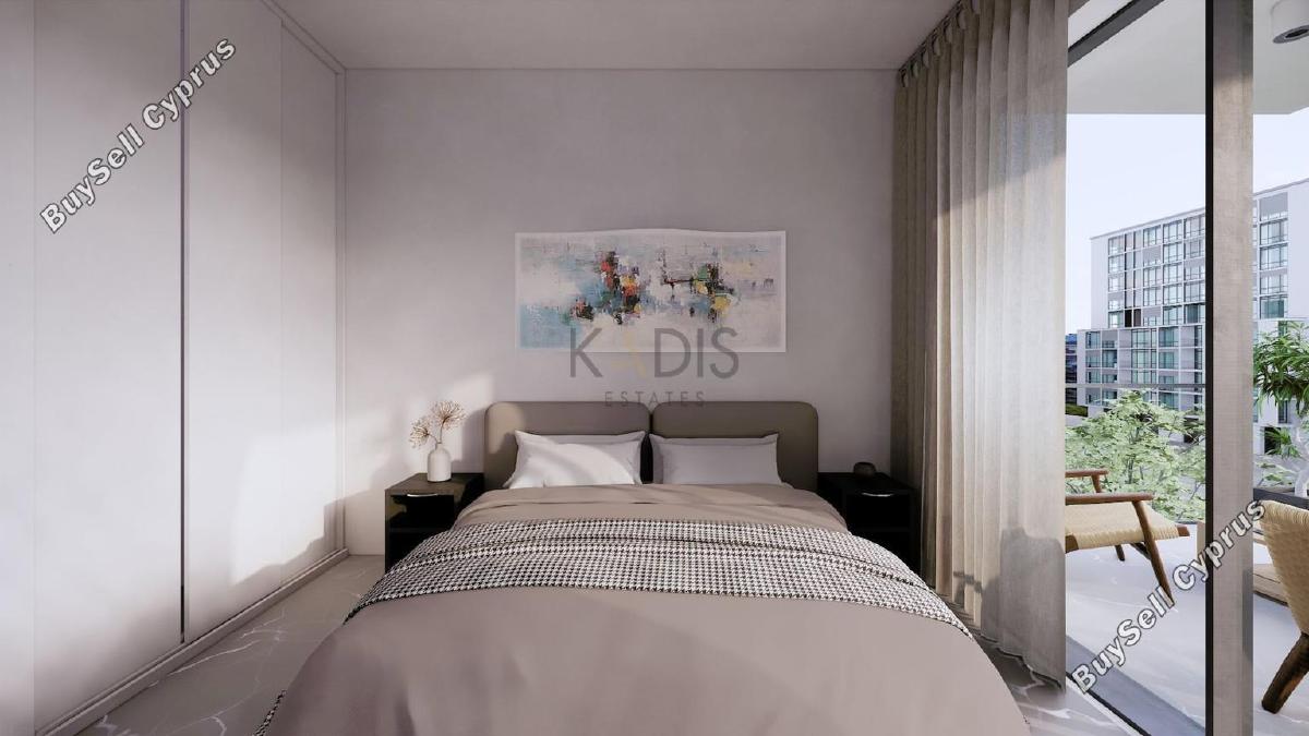 2 bedroom apartment for sale agios spyridonas limassol 1397704 image 11432293