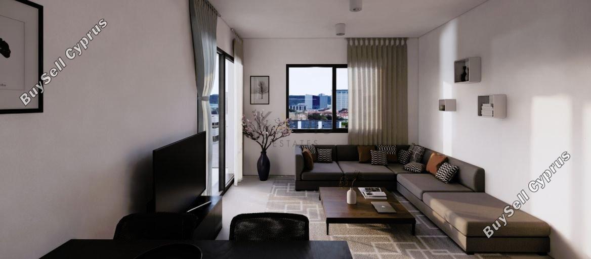 2 bedroom apartment for sale agios spyridonas limassol 1397704 image 11432298