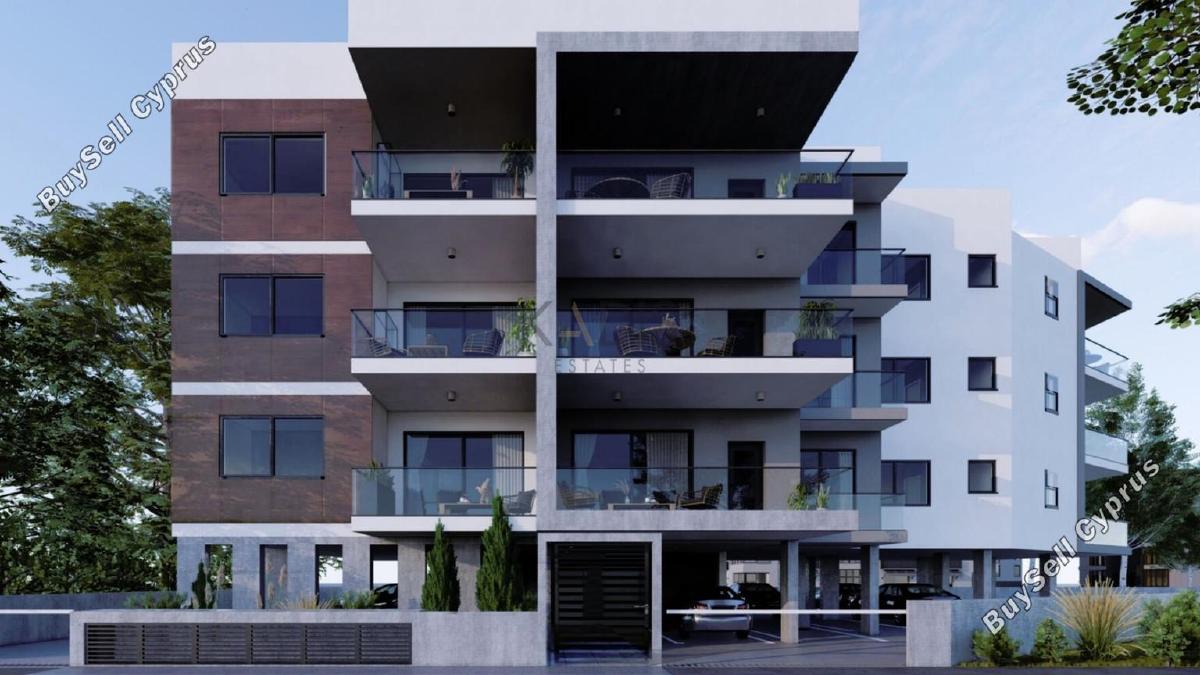 2 bedroom apartment for sale agios spyridonas limassol 1397704 image 11432305