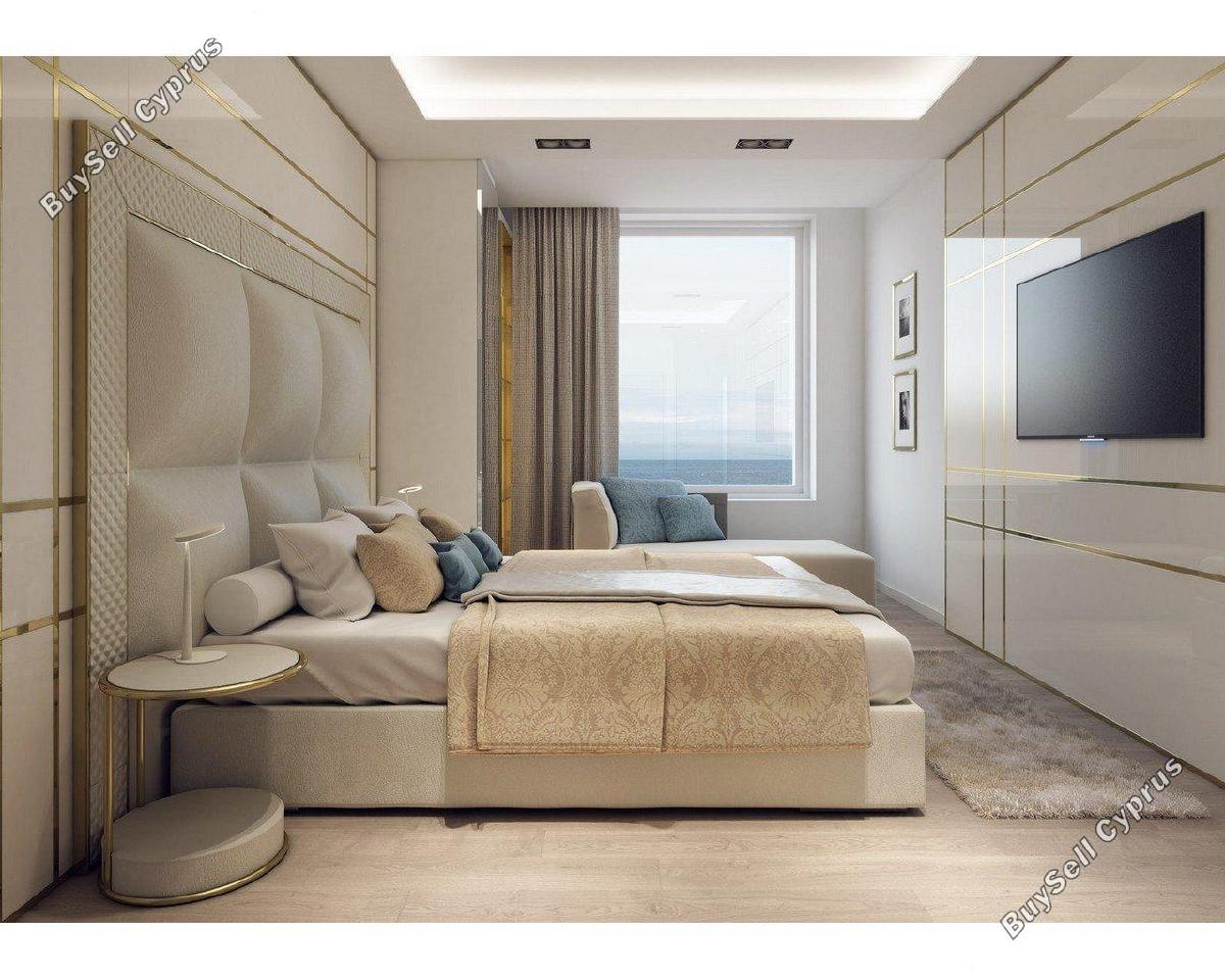 2 bedroom apartment for sale agios tychonas limassol 1605704 image 15571365