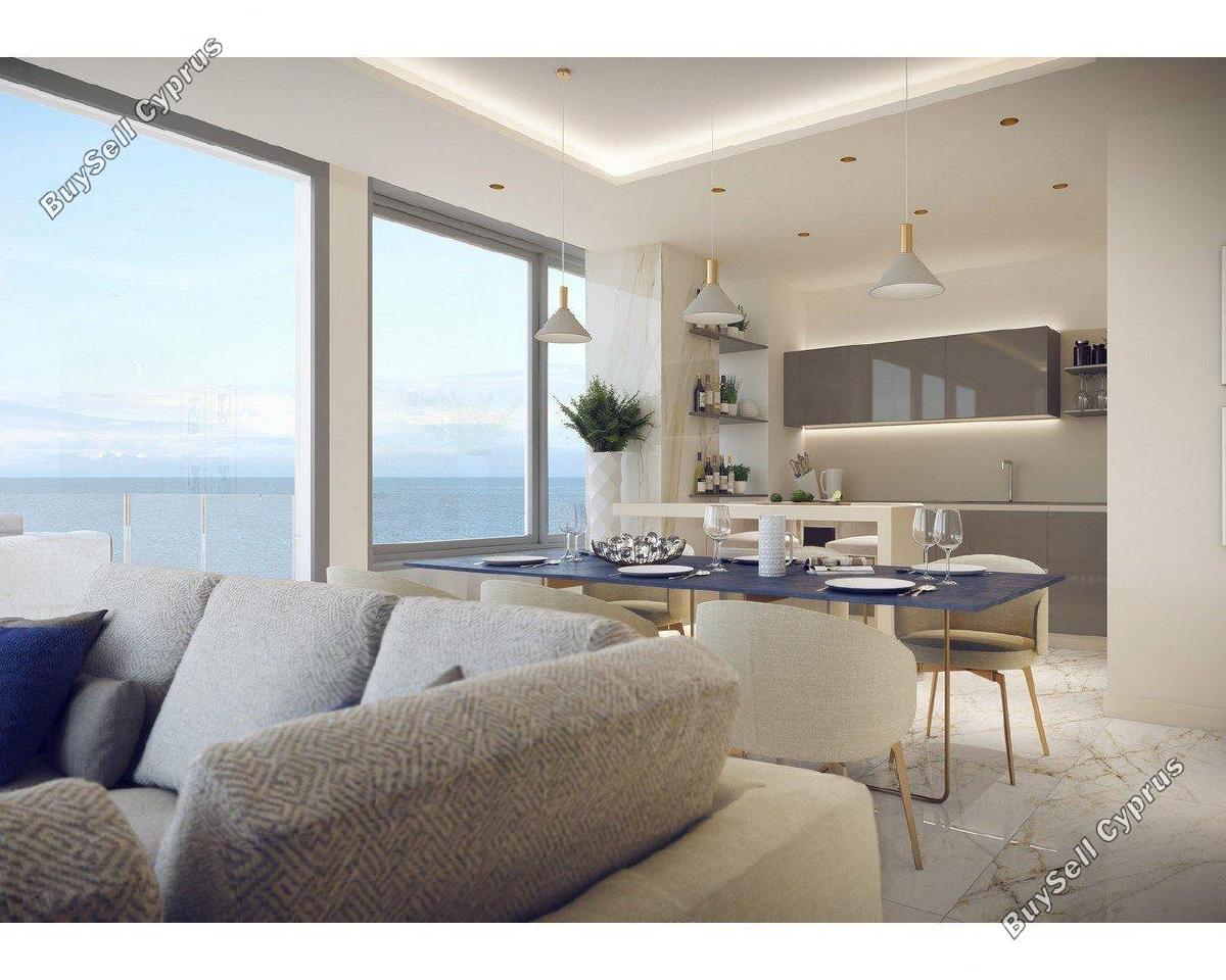 2 bedroom apartment for sale agios tychonas limassol 1605704 image 15571369