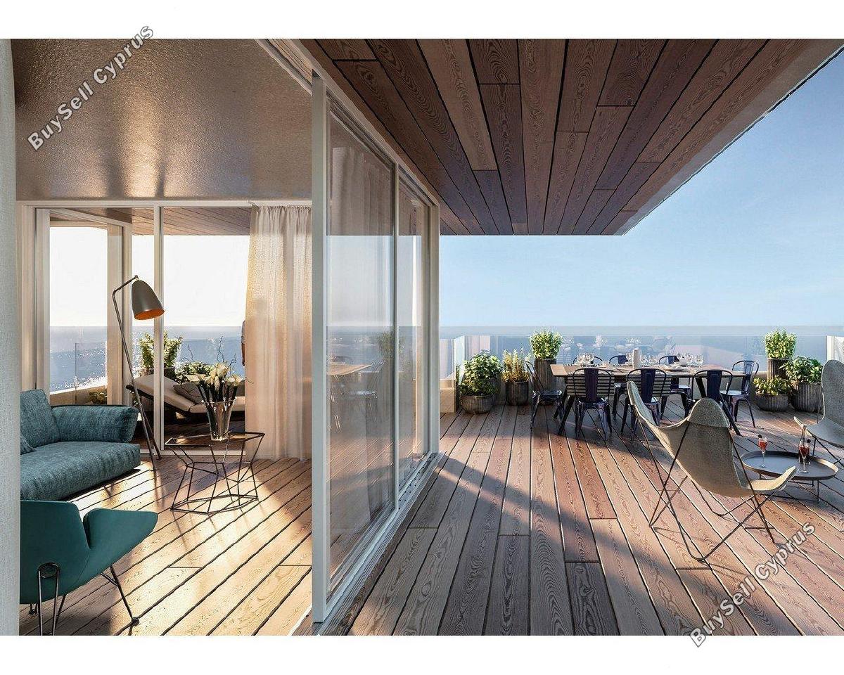 2 bedroom apartment for sale agios tychonas limassol 1605704 image 15571376