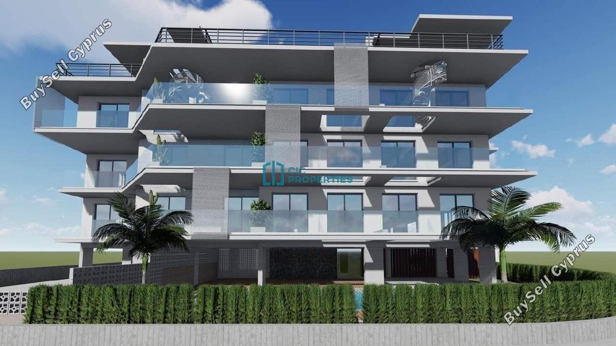 2 bedroom apartment for sale aradippou larnaca 7821704 image 10685684