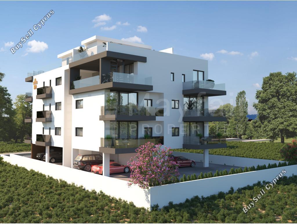 2 bedroom apartment for sale aradippou larnaca 7873704 image 13722812