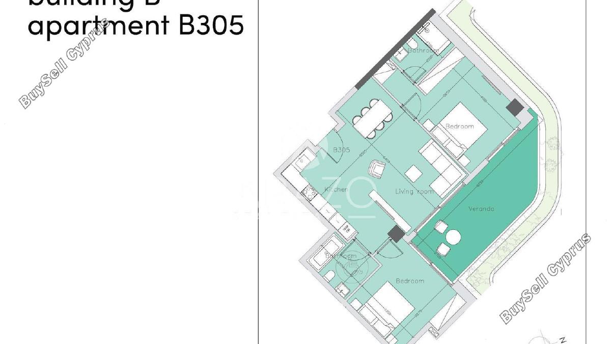 2 bedroom apartment for sale chrysopolitissa larnaca 8350704 image 17425724