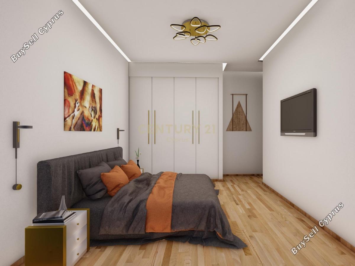 2 bedroom apartment for sale germasogeia limassol 1668704 image 15170628