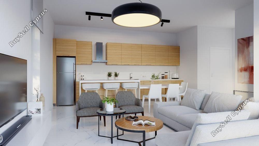 2 bedroom apartment for sale kato paphos paphos 8237704 image 14235203