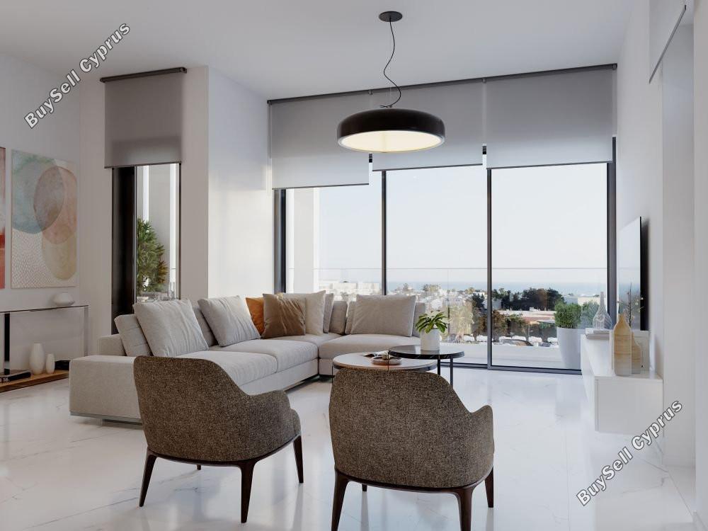 2 bedroom apartment for sale kato paphos paphos 8237704 image 14235205