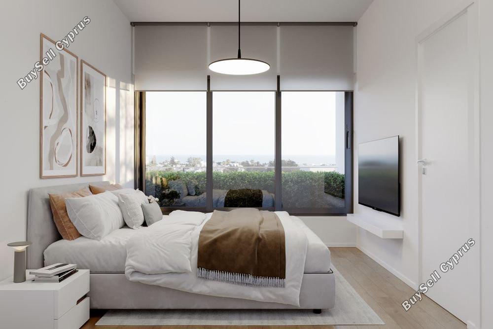 2 bedroom apartment for sale kato paphos paphos 8237704 image 14235206
