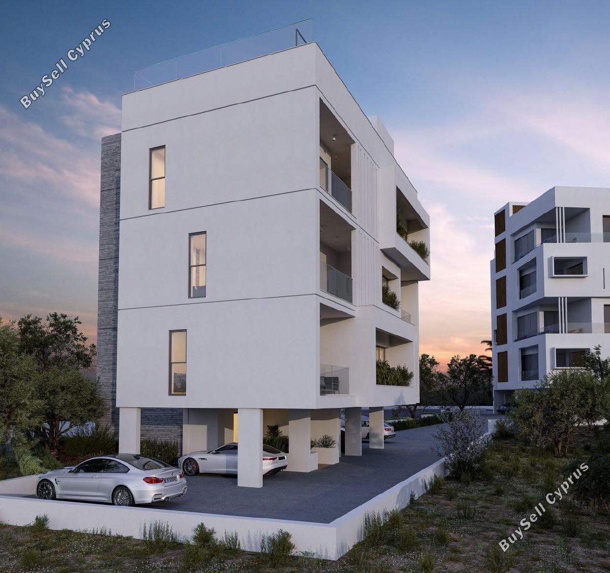 2 bedroom apartment for sale kato paphos paphos 8237704 image 14235212
