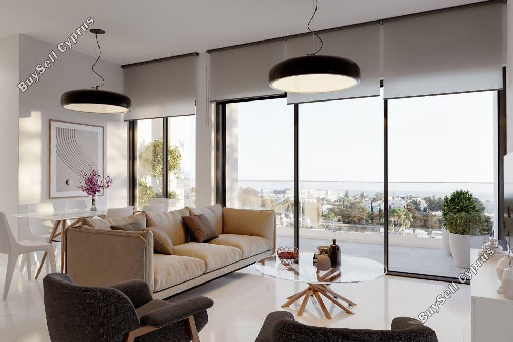 2 bedroom apartment for sale kato paphos paphos 8237704 image 14235214