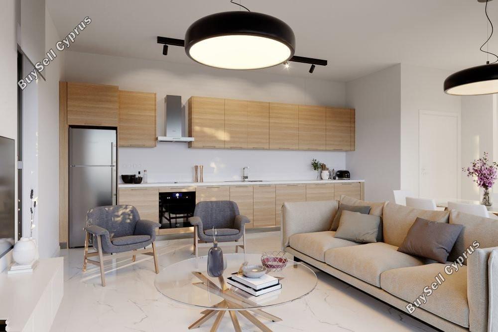 2 bedroom apartment for sale kato paphos paphos 8237704 image 14235215