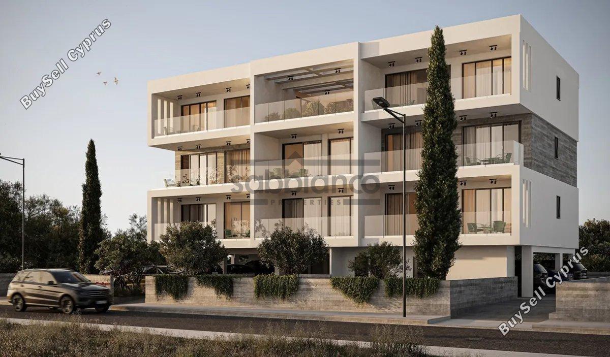 2 bedroom apartment for sale kato paphos universal paphos 8741704 image 16395585
