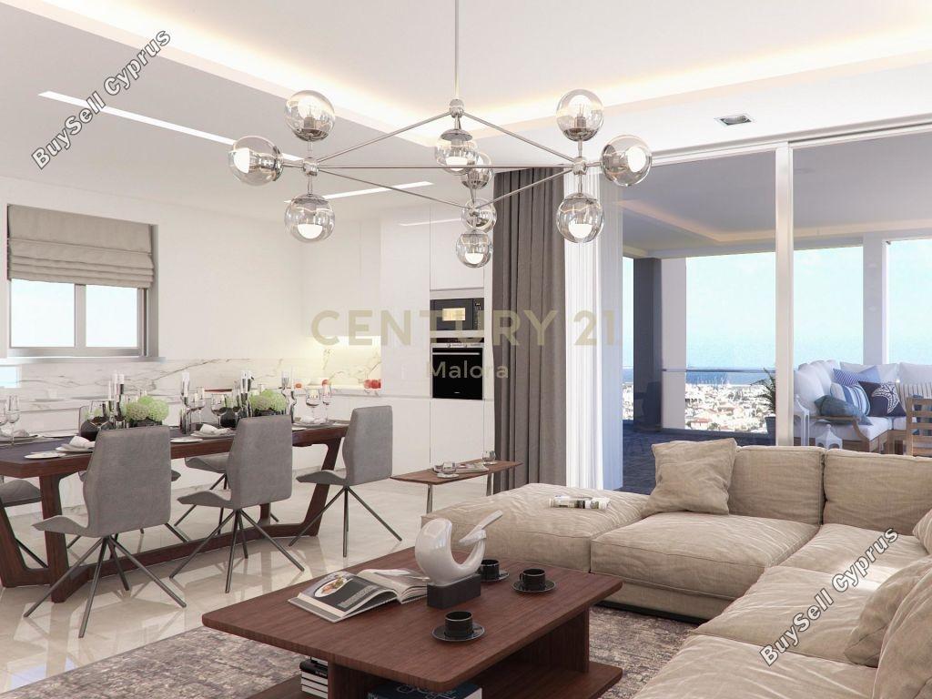 2 bedroom apartment for sale kato polemidia limassol 1136704 image 15161474