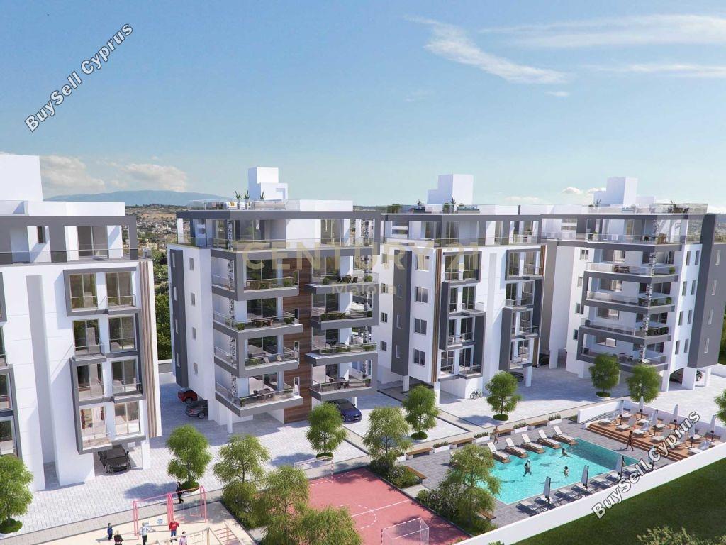 2 bedroom apartment for sale kato polemidia limassol 1136704 image 15161476