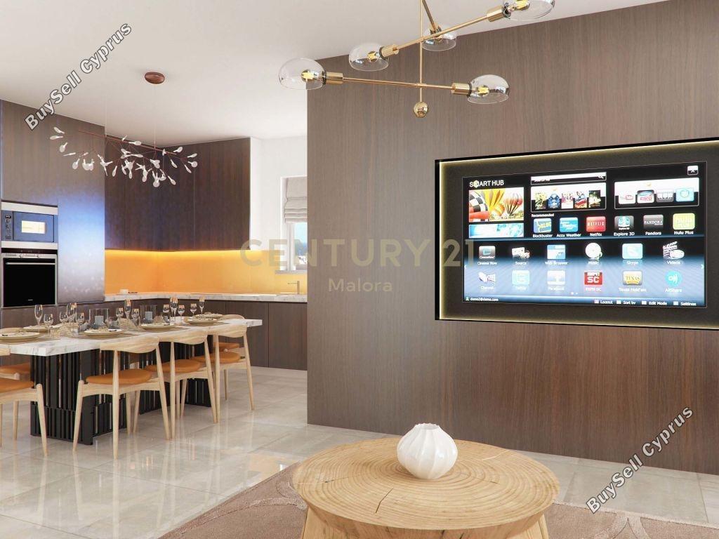2 bedroom apartment for sale kato polemidia limassol 1136704 image 15161477