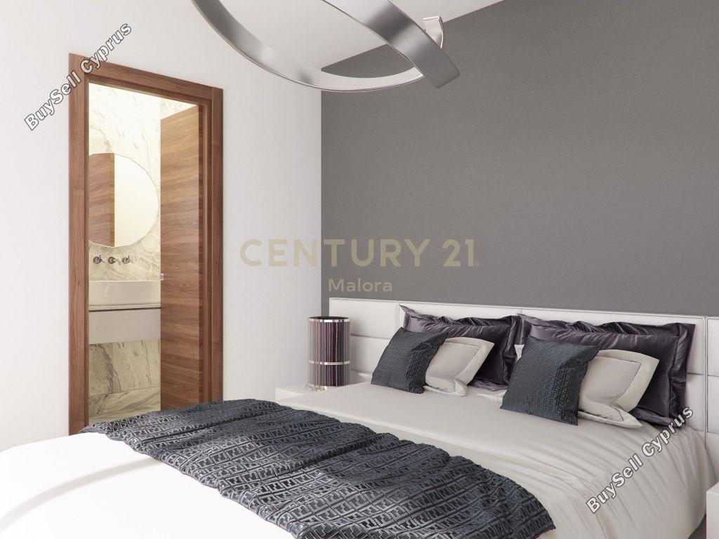2 bedroom apartment for sale kato polemidia limassol 1136704 image 15161478