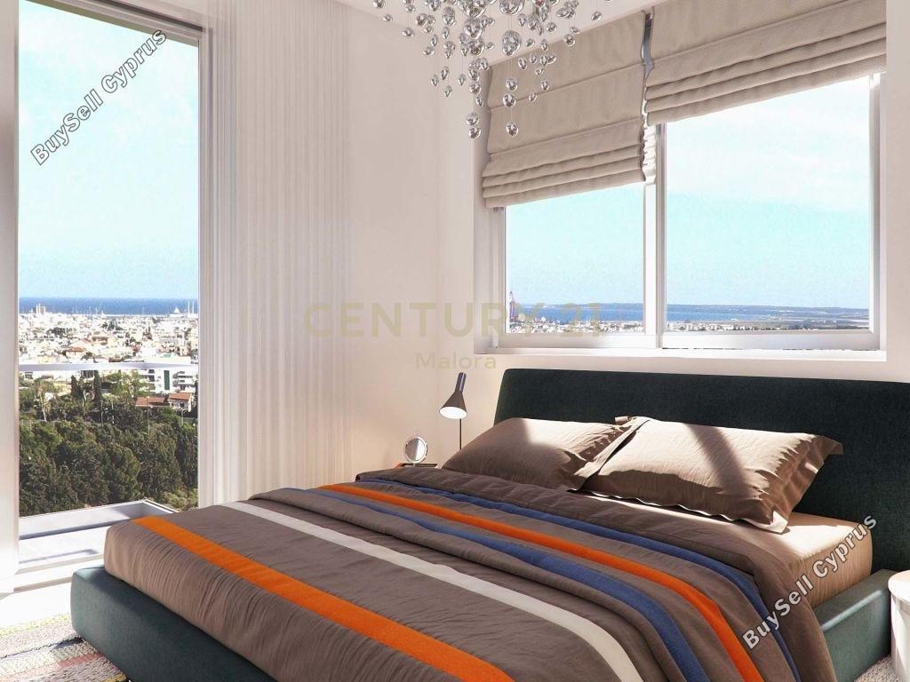 2 bedroom apartment for sale kato polemidia limassol 1136704 image 15161479