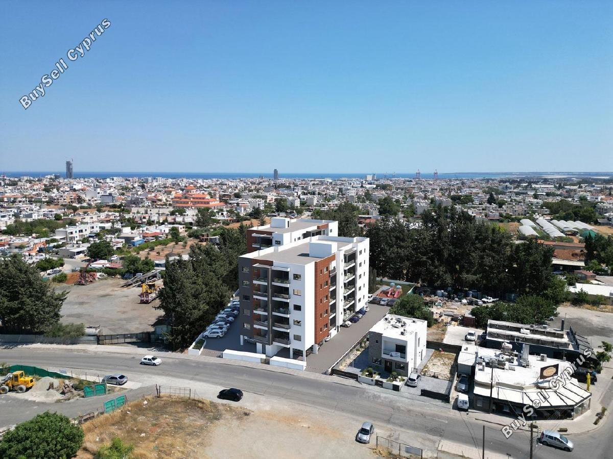2 bedroom apartment for sale kato polemidia limassol 1545704 image 16444516