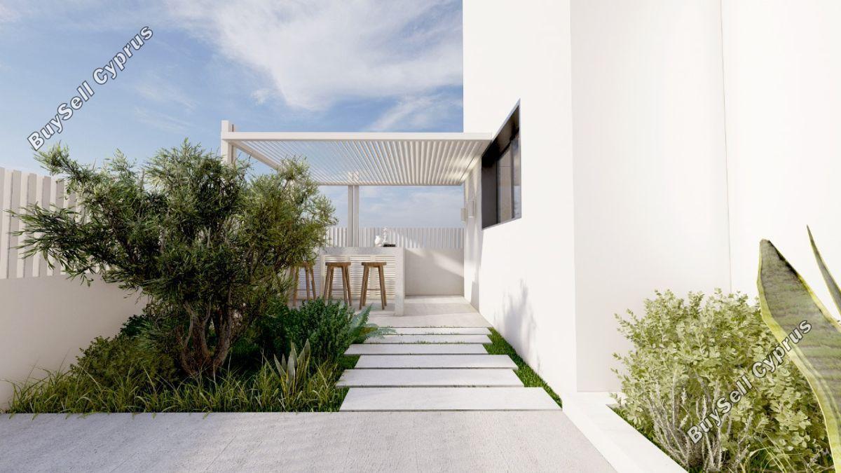 2 bedroom apartment for sale paphos municipality paphos 1932704 image 7604525