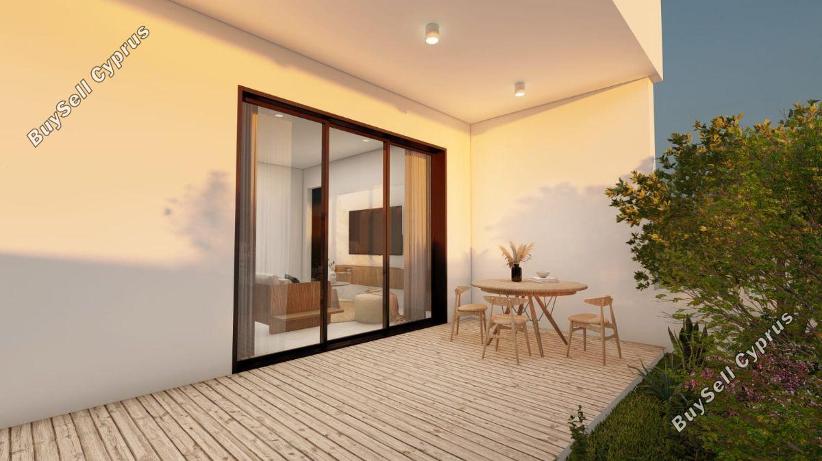 2 bedroom apartment for sale paphos municipality paphos 1932704 image 7604526