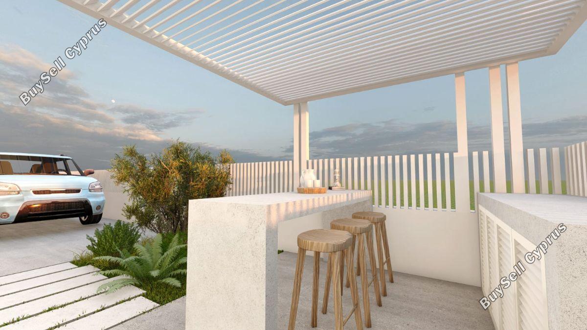 2 bedroom apartment for sale paphos municipality paphos 1932704 image 7604527