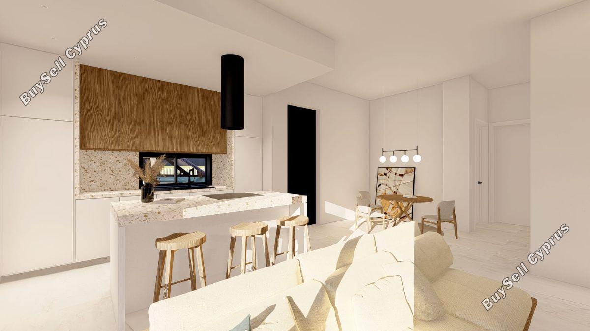 2 bedroom apartment for sale paphos municipality paphos 1932704 image 7604529