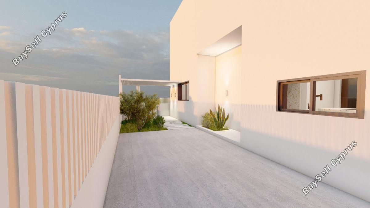 2 bedroom apartment for sale paphos municipality paphos 1932704 image 7604530