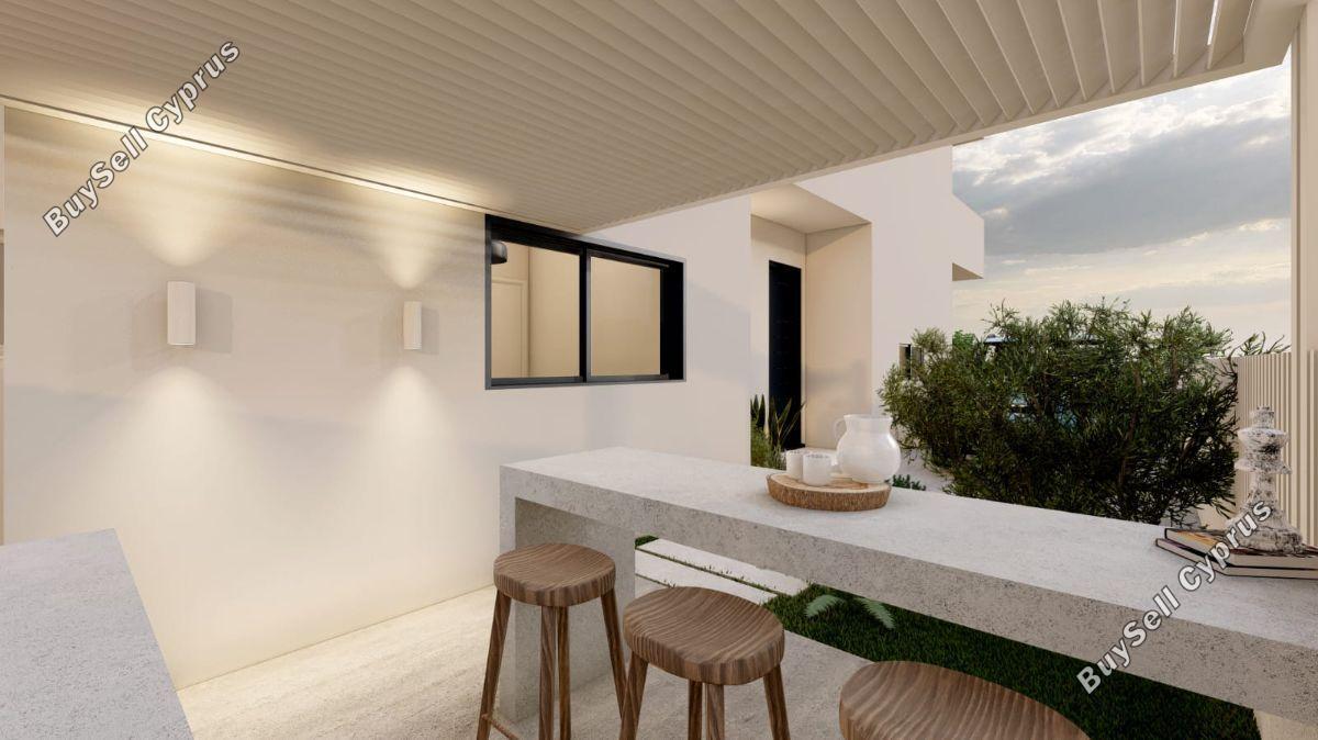 2 bedroom apartment for sale paphos municipality paphos 1932704 image 7604531
