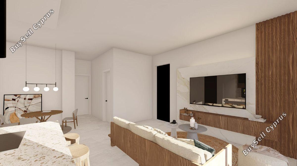2 bedroom apartment for sale paphos municipality paphos 1932704 image 7604532