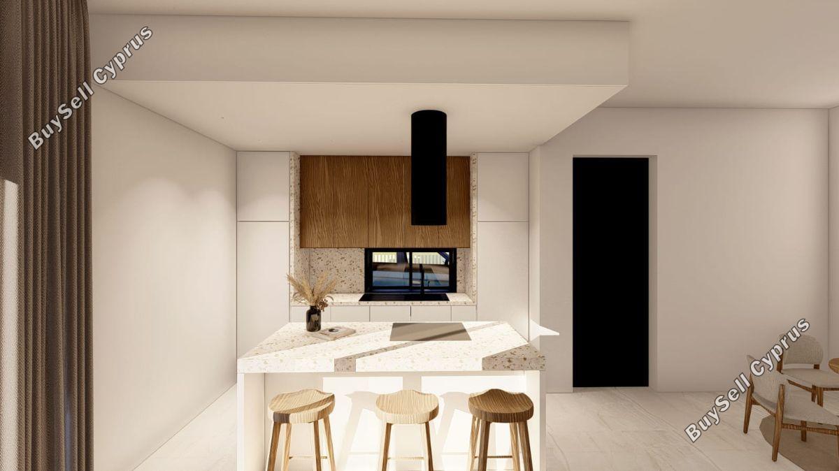 2 bedroom apartment for sale paphos municipality paphos 1932704 image 7604533