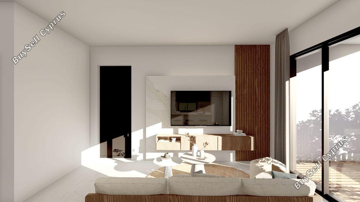 2 bedroom apartment for sale paphos municipality paphos 1932704 image 7604534