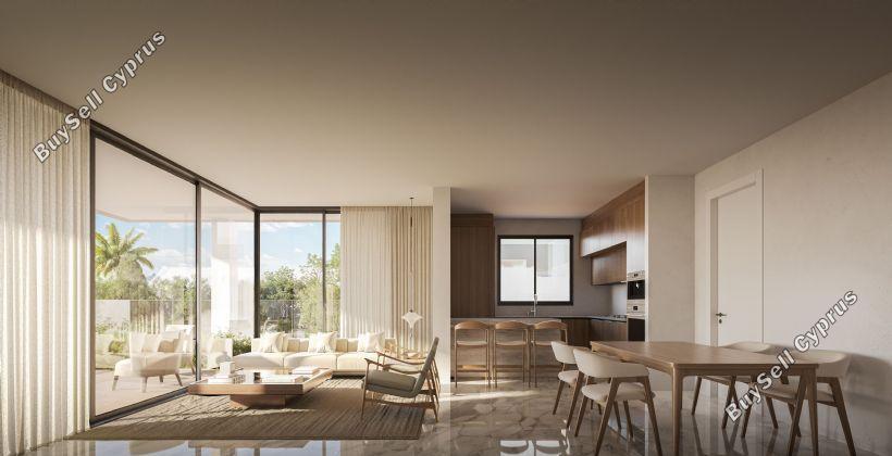 2 bedroom apartment for sale platy aglantzias nicosia 8322704 image 14247749