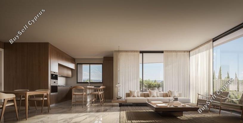 2 bedroom apartment for sale platy aglantzias nicosia 8322704 image 14247750